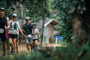 BIB: 
                            <button type="button" onclick="openModal(25703567)" class="btn btn-primary btn-sm float-right btn-popup" data-toggle="modal" data-target=".modal-high-quality">
                        <i class="fas fa-shopping-cart"></i> Add to Cart
                    </button>
                                            <button type="button" onclick="isThisMe(25703567, true)" class="btn btn-success btn-sm float-right btn-popup btn-isme hidden" data-toggle="tooltip" data-placement="bottom" title="นี่คือรูปของคุณใช่ไหม คลิกที่นี่เพื่อเอาเข้าอัลบั้ม">
                        <i class="fas fa-plus"></i> Add to album
                    </button>
                    <button type="button" onclick="isThisMe(25703567, false)" class="btn btn-warning btn-sm float-right btn-popup btn-isnotme hidden">
                        <i class="fas fa-ban"></i> Remove from album
                    </button>